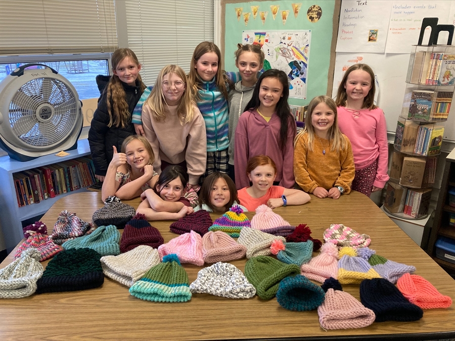 Lena Home Lena Whitmore Elementary School